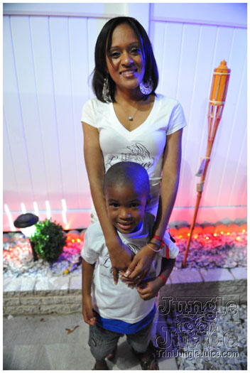 praise_affair_aug28-043