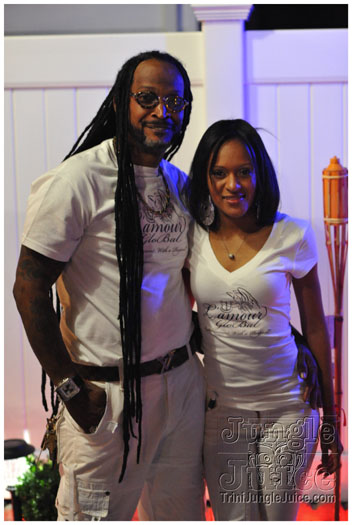 praise_affair_aug28-044