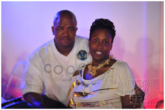 praise_affair_aug28-045