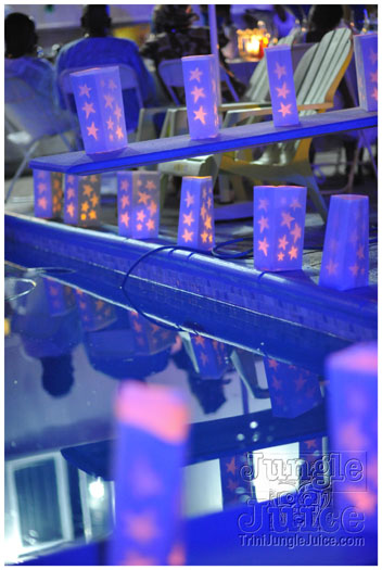 praise_affair_aug28-046