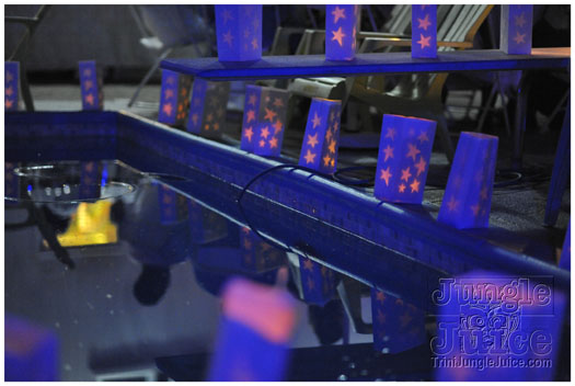 praise_affair_aug28-047