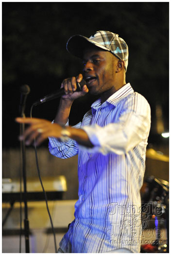 praise_affair_aug28-048