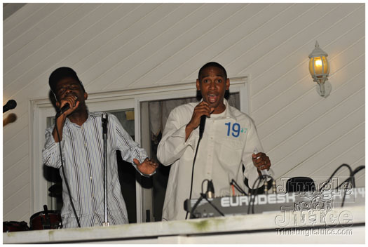 praise_affair_aug28-049