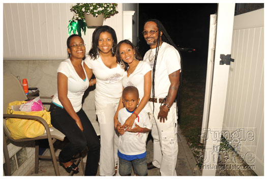 praise_affair_aug28-050