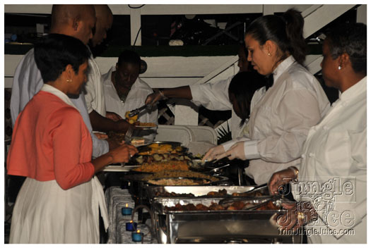 praise_affair_aug28-051