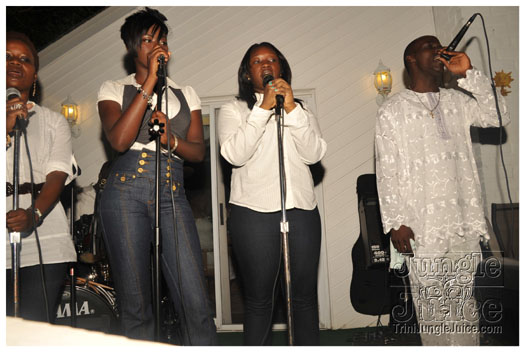 praise_affair_aug28-052