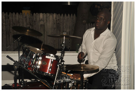 praise_affair_aug28-053