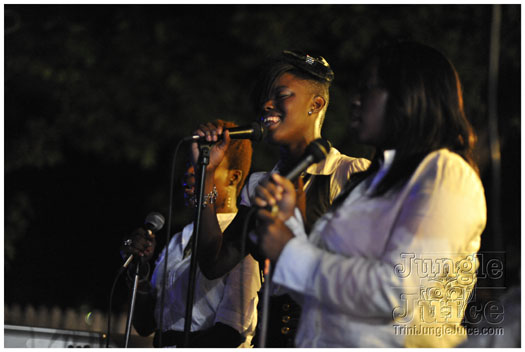 praise_affair_aug28-055