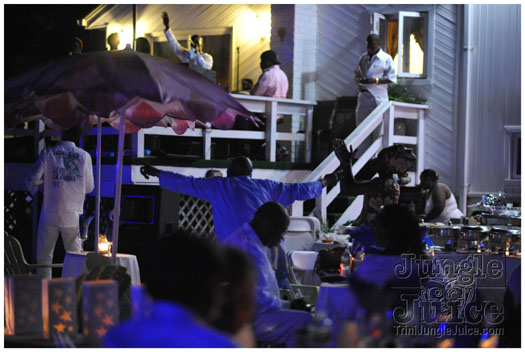 praise_affair_aug28-057