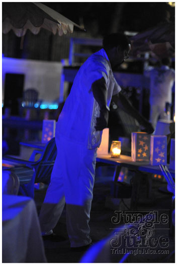 praise_affair_aug28-058