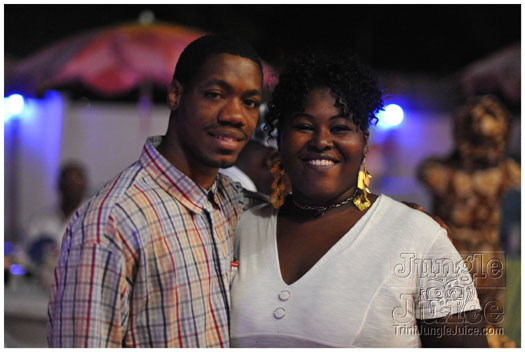 praise_affair_aug28-059