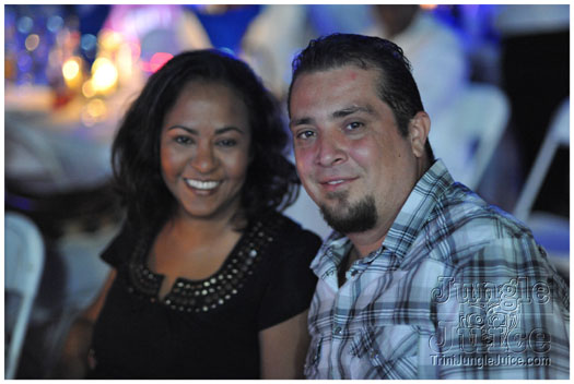 praise_affair_aug28-060