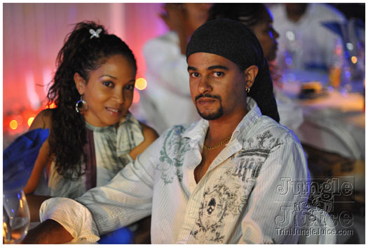 praise_affair_aug28-061