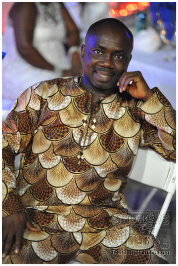 praise_affair_aug28-062