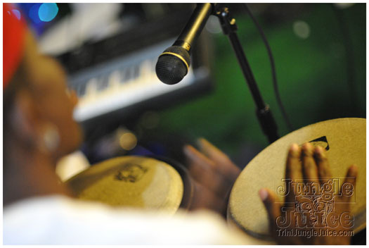 praise_affair_aug28-068