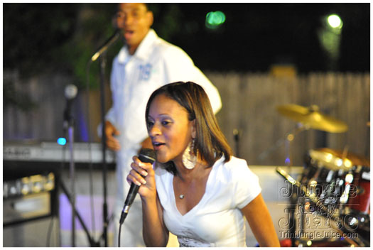 praise_affair_aug28-069