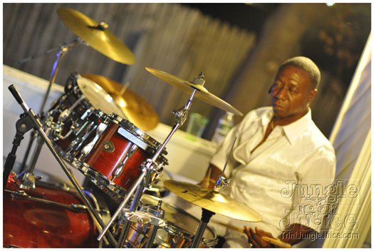 praise_affair_aug28-071