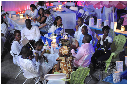 praise_affair_aug28-072