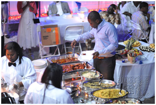 praise_affair_aug28-073