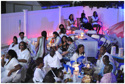 praise_affair_aug28-074