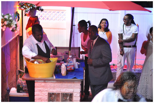 praise_affair_aug28-075