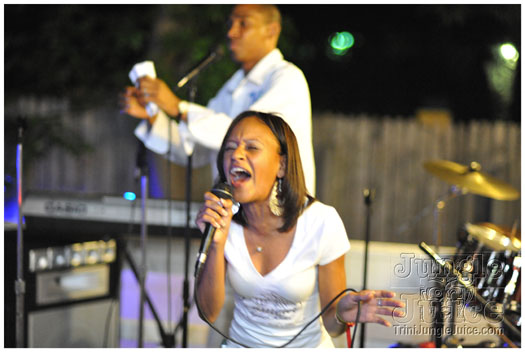 praise_affair_aug28-076