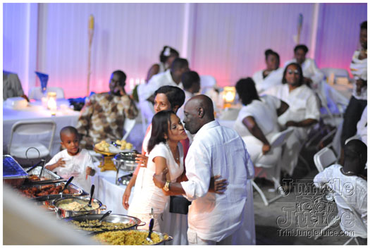 praise_affair_aug28-077