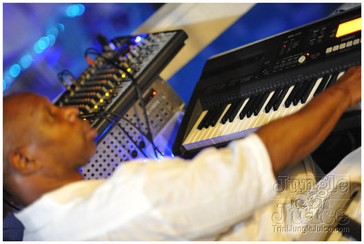 praise_affair_aug28-078