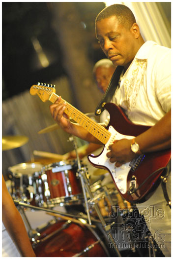 praise_affair_aug28-079