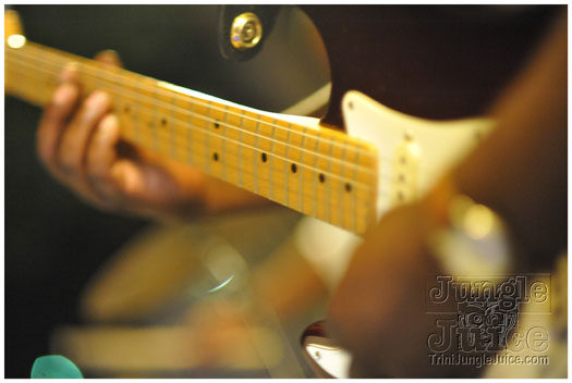 praise_affair_aug28-080