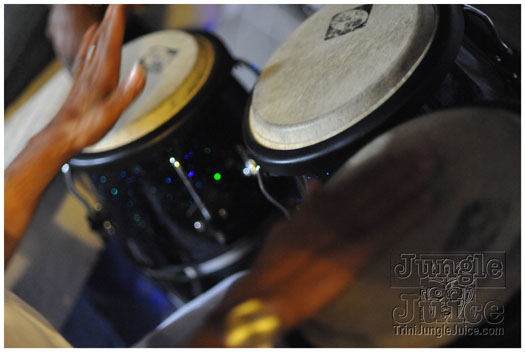 praise_affair_aug28-081