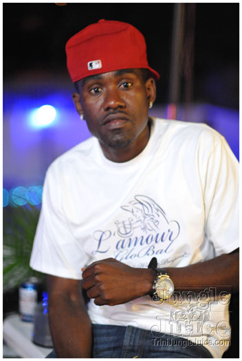 praise_affair_aug28-082