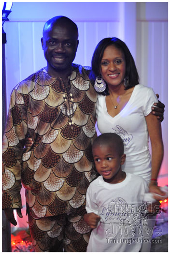 praise_affair_aug28-087