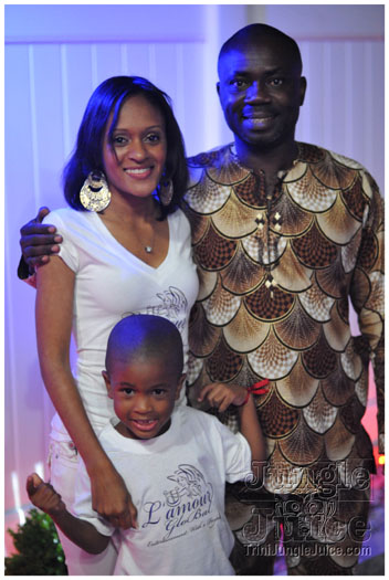 praise_affair_aug28-088