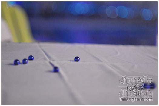 praise_affair_aug28-092