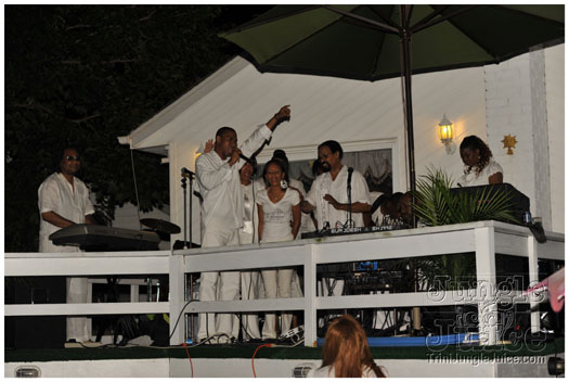 praise_affair_aug28-094