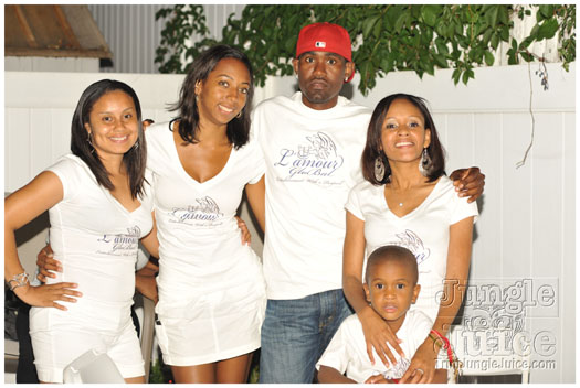 praise_affair_aug28-098