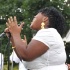 praise_affair_aug28-028