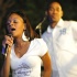 praise_affair_aug28-067