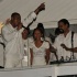 praise_affair_aug28-094
