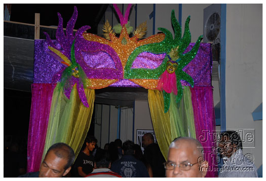 presentation_college_all_inclusive_2010-001