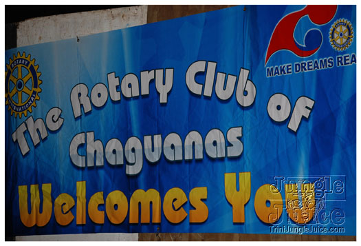 presentation_college_all_inclusive_2010-002