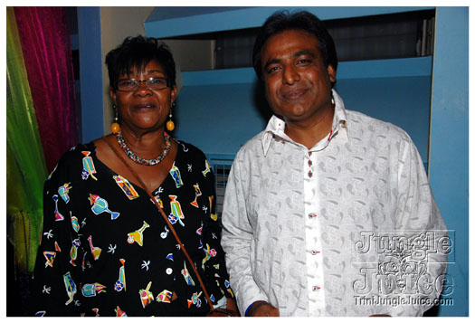 presentation_college_all_inclusive_2010-003