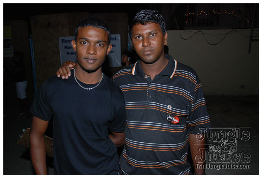 presentation_college_all_inclusive_2010-004