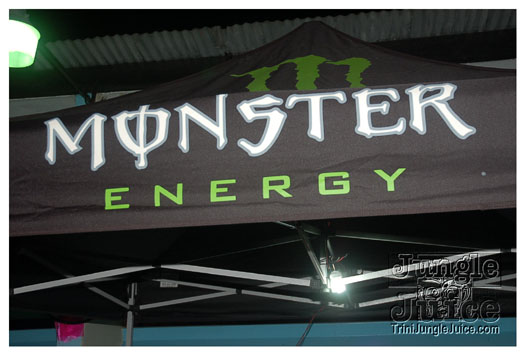 presentation_college_all_inclusive_2010-005