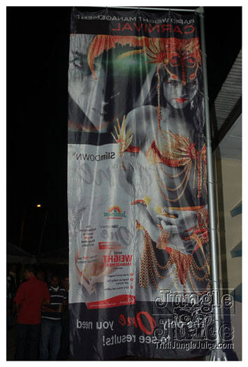 presentation_college_all_inclusive_2010-007