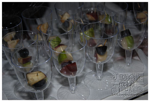 presentation_college_all_inclusive_2010-008