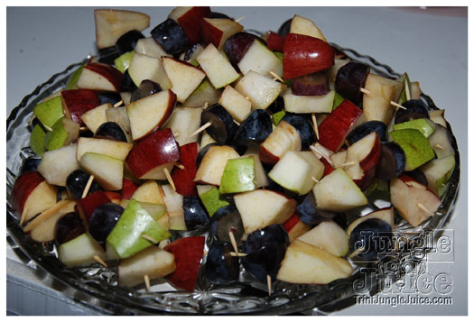 presentation_college_all_inclusive_2010-009