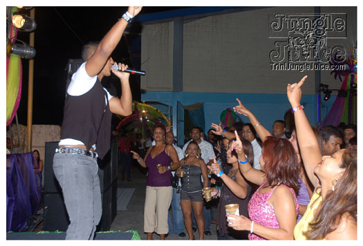 presentation_college_all_inclusive_2010-011