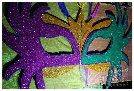 presentation_college_all_inclusive_2010-012